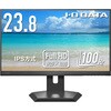 LCD-A242SDB-FX 03682136