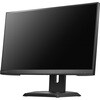 LCD-A272SDB-FX 03682276