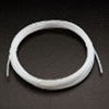 EA948GC-2.0 2.0mmx10m Obg GXR 03682174