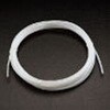 EA948GC-2.4 2.4mmx10m Obg GXR 03682183