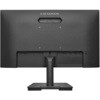 LCD-A272SDB 「5年保証」100Hz対応広視野角IPS方式パネル採用液晶ディスプレイ I ・O DATA(アイオーデータ) 03682206