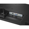 LCD-A272SDB 「5年保証」100Hz対応広視野角IPS方式パネル採用液晶ディスプレイ I ・O DATA(アイオーデータ) 03682206