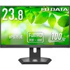 LCD-A242SDB-F 03682240