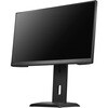 LCD-A272SDB-F 03682301