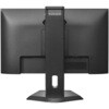 LCD-A242SDB-FX 「5年保証」100Hz対応広視野角IPS方式パネル採用液晶 フリースタイルスタンド I ・O DATA(アイオーデータ) 03682136