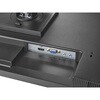 LCD-A242SDB-FX 「5年保証」100Hz対応広視野角IPS方式パネル採用液晶 フリースタイルスタンド I ・O DATA(アイオーデータ) 03682136