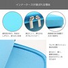 mat-14b-tb13-k0001786292 パソコンケース PC バッグ と Lenovo Idea Tab Pro Gen 2 2026年版 13インチ 対応 互換品 保護フィルム 2点セット クッションケース メディアカバーマーケット 03683816
