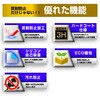 mat-14b-tb13-k0001786292 パソコンケース PC バッグ と Lenovo Idea Tab Pro Gen 2 2026年版 13インチ 対応 互換品 保護フィルム 2点セット クッションケース メディアカバーマーケット 03683816