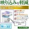 mat-14b-tb13-k0001786292 パソコンケース PC バッグ と Lenovo Idea Tab Pro Gen 2 2026年版 13インチ 対応 互換品 保護フィルム 2点セット クッションケース メディアカバーマーケット 03683816