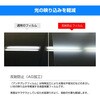 cblm-ntpc-k0001788229 液晶保護フィルム dynabook C5/AB 2026年版 15.6インチ 対応 ブルーライトカット 反射防止 互換品 メディアカバーマーケット 03696712