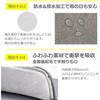 mat-13n-tb13-k0001786292 ノートPC ケース と Lenovo Idea Tab Pro Gen 2 2026年版 13インチ 対応 互換品 保護フィルム 2点セット パソコン インナーバッグ メディアカバーマーケット 03686948