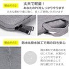 mat-12n-tb13-k0001791268 PCバッグ ノートパソコンケース と Surface Pro 第12世代 2026年版 13インチ 対応 互換品 保護フィルム 2点セット PCケース 2way メディアカバーマーケット 03693388