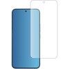 液晶保護フィルム Xiaomi POCO X8 Pro Max 対応 高硬度9H ブルーライトカット反射防止 互換品 メディアカバーマーケット