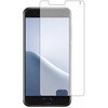 blc7-lssm05-mc000439 液晶保護フィルム Xiaomi Mi Note 3 対応 ブルーライトカット 反射防止 互換品 メディアカバーマーケット 03682782