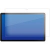 n9bc-lstb10-mc005581 液晶保護フィルム Lenovo Tab M10 Plus 3rd Gen 対応 高硬度9H ブルーライトカット反射防止 互換品 メディアカバーマーケット 03683028