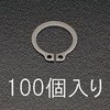 03683312