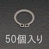 03683337