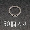 03683346