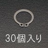 03683407