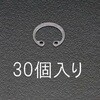 03683653