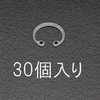 03683696