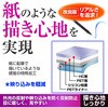 ppr-lspc13-mc003790 液晶保護フィルム ASUS ROG Flow Z13 (2022) GZ301 対応 上質ペーパー ライクテイスト 紙感覚 反射防止 互換品 メディアカバーマーケット 03691060