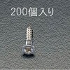 03684116