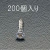 03684362
