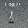 03684606