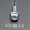 03684755