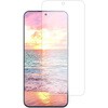 blc7-lssm06-mc006741 液晶保護フィルム Xiaomi 15 対応 ブルーライトカット 反射防止 互換品 メディアカバーマーケット 03684909