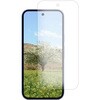n9bc-lssm06-mc007582 液晶保護フィルム Google Pixel 10a 対応 高硬度9H ブルーライトカット反射防止 互換品 メディアカバーマーケット 03689276