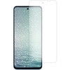 液晶保護フィルム nubia S A403ZT 対応 高硬度9H ブルーライトカット反射防止 互換品 メディアカバーマーケット