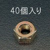 03685552