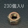 03685586