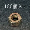 03685595