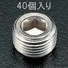 03685997