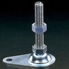 EA949GX-162 M16x100mm AWXg{g GXR 03686444