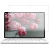 ppr-lspc12-mc007623 液晶保護フィルム ASUS Chromebook CM32 Detachable(CM3206) 対応 上質ペーパー ライクテイスト 紙感覚 反射防止 互換品 メディアカバーマーケット 03686598