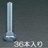 03687241
