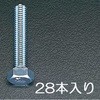 03687275