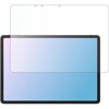 ppr-lstb15-mc007608 液晶保護フィルム TCL NXTPAPER 14 9491G 対応 上質ペーパー ライクテイスト 紙感覚 反射防止 互換品 メディアカバーマーケット 03684051