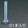 03687327