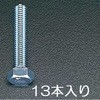 03687372