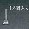 03687406