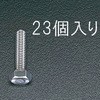 03687555