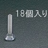 03687573