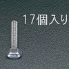 03687582