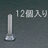 03687607