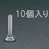 03687677